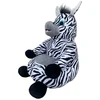 NEW BABY Zebra maitinimo kėdutė