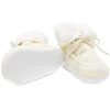 New Baby žieminiai batukai 3-6 mėn., dydis 3-6 mėn.