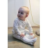New Baby Zoe medvilninis bodis ilgomis rankovėmis, dydis 62 (3-6 mėn.)