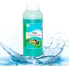 NTCE anti-algae anti-algae liquid for swimming pools Algofix 1L BA0570