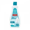 NUK buteliukų ir žindukų ploviklis - 500 ml