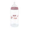NUK First Choice 300 ml kūdikio buteliukas su temperatūros kontrole Koala