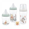 NUK Perfect Match Disney Mikės Pūkuotuko rinkinys