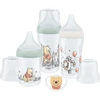 NUK Perfect Match Disney Mikės Pūkuotuko rinkinys
