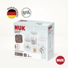 NUK Perfect Match Disney Mikės Pūkuotuko rinkinys