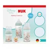 NUK Perfect Match Disney Mikės Pūkuotuko rinkinys