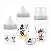NUK Perfect Match Disney peliuko Mikio rinkinys