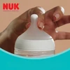 NUK Perfect Match Rainbow dovanų rinkinys
