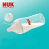 NUK Perfect Match Rainbow dovanų rinkinys