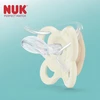 NUK Perfect Match Rainbow dovanų rinkinys