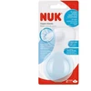 NUK spenelių apsaugos, 2 vnt., dydis M
