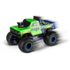 Nuotolinio valdymo monster truck Carrera Mega Crusher XXL 2,4 GHz