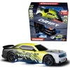 Nuotoliniu būdu valdomas automobilis Carrera Drift Toxic Pulse 2,4 GHz
