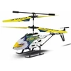 Nuotoliniu būdu valdomas malūnsparnis Carrera Storm Eagle 2,4 GHz