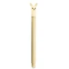 Nutrinamas gelio rašiklis Eberhard Faber Lama 0,7 mm (12 vnt.)