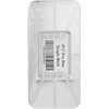 OEM sublimacijos formos dėklas, skirtas „iPhone 17 Pro Max“