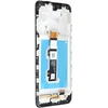 Oem LCD for Motorola E32