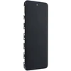 Oem LCD for Motorola E32