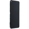 Oem Originalus LCD ekranas, skirtas Oppo A53 5G / A53s 5G