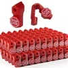 Oem STOP LOCK 4mm apsauga nuo vagystės parduotuvių kabliams 4mm