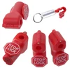 Oem STOP LOCK 4mm apsauga nuo vagystės parduotuvių kabliams 4mm
