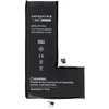 Inne „Oem AmpSentrix Basic“ baterija, skirta „iPhone 11 Pro“ (didelės talpos 3450 mAh)