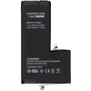 Inne „Oem AmpSentrix Basic“ baterija, skirta „iPhone 11 Pro Max“ (didelės talpos 4550 mAh)