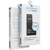 Inne „Oem AmpSentrix Basic“ baterija, skirta „iPhone 11 Pro Max“ (didelės talpos 4550 mAh)
