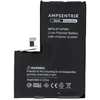 Inne „Oem AmpSentrix Basic“ baterija, skirta „iPhone 14 Pro Max“ (didelės talpos 4750 mAh)