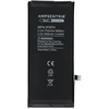 Inne „Oem AmpSentrix Basic“ baterija, skirta „iPhone XR“ (didelės talpos 3550 mAh)