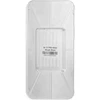 Dėklas Oem Sublimacijos liejimo forma, skirta IPHONE 13 PRO MAX dėklui