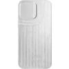 Dėklas Oem Sublimacijos liejimo forma, skirta IPHONE 14 PRO MAX dėklui