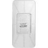 Dėklas Oem Sublimacijos liejimo forma, skirta IPHONE 15 PRO MAX dėklui