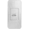 Dėklas Oem Sublimacijos liejimo forma, skirta IPHONE 16 PRO MAX dėklui
