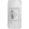 OEM sublimacijos formos dėklas, skirtas „iPhone 17“