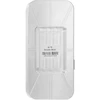 Dėklas Oem Sublimacijos dvigubo dėklo forma, skirta IPHONE 16