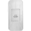 Dėklas Oem Sublimacijos dvigubo dėklo forma, skirta IPHONE 16 PLUS