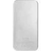 Dėklas Oem Sublimacijos dvigubo dėklo forma IPHONE 12/12 PRO /13/14/14 PRO /15/15 PRO