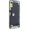 Oem LCD ekranas iPhone 11 Pro su skaitmenizatoriumi juodas (HD+ Incell) IC perkeliamas