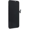 Oem LCD ekranas iPhone 11 Pro su skaitmenizatoriumi juodas (HD+ Incell) IC perkeliamas