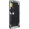 OEM LCD ekranas iPhone 11 Pro Max su skaitmeniniu keitikliu (HD+ Incell) su perkeliamu IC