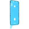 OEM LCD ekranas iPhone 11 Pro Max su skaitmeniniu keitikliu (HD+ Incell) su perkeliamu IC
