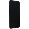 OEM LCD ekranas iPhone 11 Pro Max su skaitmeniniu keitikliu (HD+ Incell) su perkeliamu IC
