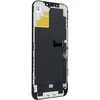 OEM LCD ekranas iPhone 12 Pro Max su skaitmeniniu keitikliu (HD+ Incell) su perkeliamu IC
