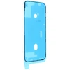OEM LCD ekranas iPhone 12 Pro Max su skaitmeniniu keitikliu (HD+ Incell) su perkeliamu IC