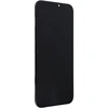 OEM LCD ekranas iPhone 12 Pro Max su skaitmeniniu keitikliu (HD+ Incell) su perkeliamu IC