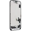 OEM LCD ekranas iPhone 15 su skaitmeniniu keitikliu (HD+ Incell) su perkeliamu IC