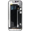 OEM NCC LCD ekranas skirtas iPhone 17 Pro Max Incell