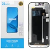 OEM NCC LCD ekranas skirtas iPhone 17 Pro Max Incell