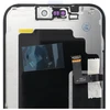 OEM NCC LCD ekranas skirtas iPhone 17 Pro Max Incell